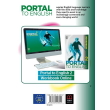 portal toy english 2 workbook online code photo