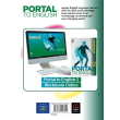 PORTAL TOY ENGLISH 2 WORKBOOK  (+ ONLINE CODE)