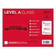 mm pack pro a class world watchers 86915 photo