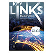 key links c1 c2 students book photo