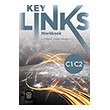 key links c1 c2 workbook photo