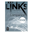 key links c1 c2 companion photo