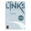 key links c1 c2 test booklet photo