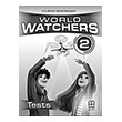 world watchers 2 test photo