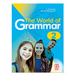 the world of grammar 2 photo