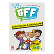 bff best friends forever junior a b companion grammar photo