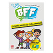 bff best friends forever junior a b companion grammar photo bff best friends forever junior a b companion grammar photo