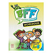 bff best friends forever junior a b workbook online code photo bff best friends forever junior a b workbook online code photo