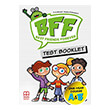 bff best friends forever junior a b test photo