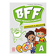 bff best friends forever junior a companion grammar photo