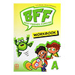 bff best friends forever junior a workbook online code photo