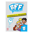 bff best friends forever junior b companion grammar photo