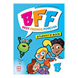 bff best friends forever junior b students book photo