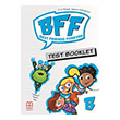 bff best friends forever junior b test photo