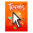 digital teens 3 2nd ed photo