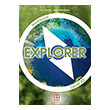 explorer b2 workbook photo