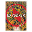 explorer elementary students book photo explorer elementary students book photo