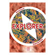 explorer elementary workbook cd photo explorer elementary workbook cd photo