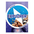 explorer intermediate b1 workbook photo explorer intermediate b1 workbook photo