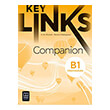 key links b1 intermediate companion photo