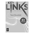 key links b1 intermediate test photo