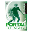 portal to english 2 companion revised photo