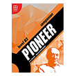 pioneer b2 companion photo pioneer b2 companion photo