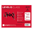 mm pack pro key links d class photo