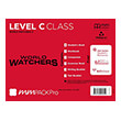 mm pack pro world watchers c class photo