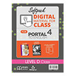 soft pack dmc portal to english 4 photo soft pack dmc portal to english 4 photo