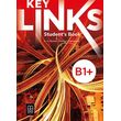 key links b1 students book photo key links b1 students book photo