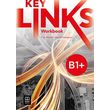 key links b1 workbook photo