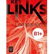 key links b1 companion photo key links b1 companion photo