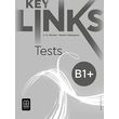 key links b1 test photo