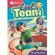 cool team a students book abc book photo cool team a students book abc book photo