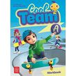 cool team a workbook photo cool team a workbook photo