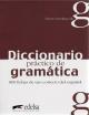 diccionario practico de gramatica photo