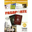 pasaporte ele 2 a2 profesor cd photo