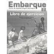 embarque 1 ejercicios photo