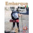 embarque 2 alumno photo