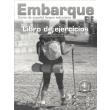 embarque 2 ejercicios photo