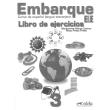 embarque 3 ejercicios photo