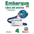 embarque 4 alumno photo