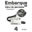 embarque 4 ejercicios photo