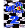 META ELE FINAL 2 B1 + B2 ALUMNO (+ AUDIO CD)