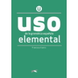 uso de la gramatica espanola elemental alumno 2020 photo uso de la gramatica espanola elemental alumno 2020 photo