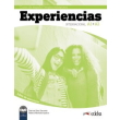 experiencias compilado a1 a2 ejercicios photo