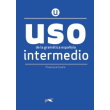 uso de la gramatica intermedio alumno 2020 photo uso de la gramatica intermedio alumno 2020 photo