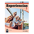 EXPERIENCIAS 3 1 LIBRO DE EJERCICIOS