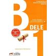 dele b1 alumno audio descargable 2024 pack photo